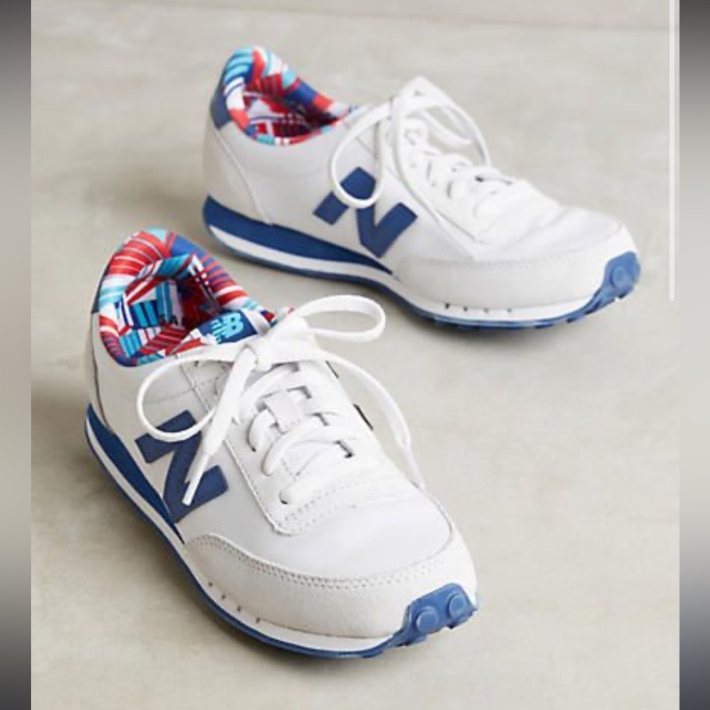New Balance 410 US size 9